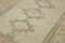 Grand Tapis Vintage Beige 85