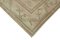 Grand Tapis Vintage Beige 73