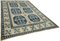 Grand Tapis Vintage Beige 25