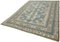 Grand Tapis Vintage Beige 6