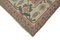 Grand Tapis Vintage Beige 58