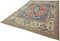 Grand Tapis Vintage Beige 47