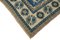 Grand Tapis Vintage Beige 18