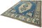 Grand Tapis Vintage Beige 32