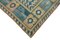 Grand Tapis Vintage Beige 10