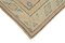 Tapis Anatolian Vintage Beige 34