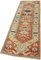 Tapis Anatolian Vintage Beige 25