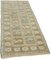 Tapis Anatolian Vintage Beige 7