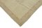 Tapis Anatolien Beige Vintage 42