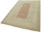 Tapis Anatolien Beige Vintage 24