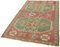 Tapis Anatolien Beige Vintage 24