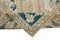 Tapis Anatolien Beige Vintage 47