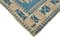 Vintage Beige Anatolian Rug, Image 19