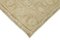 Tappeto grande vintage beige, Immagine 14