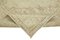 Tappeto grande vintage beige, Immagine 19