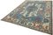 Grand Tapis Vintage Beige 24