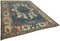 Grand Tapis Vintage Beige 20