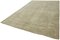 Grand Tapis Vintage Beige 22