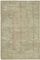 Grand Tapis Vintage Beige 4