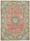 Grand Tapis Vintage 1