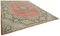 Grand Tapis Vintage 2