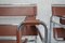 Vintage B3 Wassily Chair by Marcel Breuer for Gavina, Set of 2, Image 13