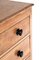 Welsh Pine Chest of Drawers 8