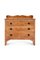 Welsh Pine Chest of Drawers, Image 1