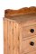 Welsh Pine Chest of Drawers 5