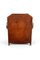 French Leather Club Chair 5