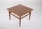 Vintage Danish Coffee Table by Grete Jalk, 1960s 1
