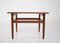 Vintage Danish Coffee Table by Grete Jalk, 1960s 2
