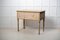 Country Gustavian Console Table in Pine, Northern Swedish, Image 6
