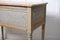 Country Gustavian Console Table in Pine, Northern Swedish 7