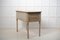 Country Gustavian Console Table in Pine, Northern Swedish, Image 4
