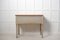 Country Gustavian Console Table in Pine, Northern Swedish, Image 3