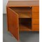 Vintage Model U-458 Dresser by Jiroutek for Interier Praha, 1960s 4