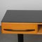 Desk by Mojmir Pozar for Up Zavody, 1960s 5