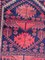 Türkischer Vintage Teppich, 1970er 5