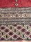 Kleiner pakistanischer Vintage Teppich, 1980er 6