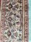 Mid-Century Kashan Dabir Teppich von Bobyrugs, 1950er 10