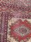Turkmenischer Vintage Teppich, 1980er 6
