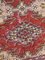 Turkmenischer Vintage Teppich, 1980er 10