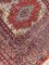 Turkmenischer Vintage Teppich, 1980er 5