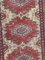 Turkmenischer Vintage Teppich, 1980er 7