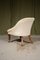William IV Simulated Rosewood Slipper Chair, 1835, Image 7