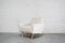 Vintage Antimott Sessel von Walter Knoll, 2er Set 8