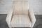 Vintage Antimott Lounge Armchairs from Walter Knoll, Set of 2, Image 6