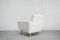 Vintage Antimott Sessel von Walter Knoll, 2er Set 11