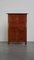 Credenza Art Deco serie Forma di Schuitema, Immagine 1